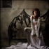 20120217135256-himera