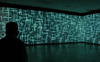 20120217135514-mf