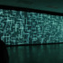 20120217135514-mf