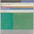 20120217144033-upcoming3177_diebenkorn_ocean-park-105