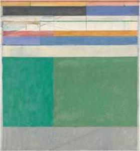 20120217144033-upcoming3177_diebenkorn_ocean-park-105