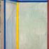 20120217144158-upcoming3177_diebenkorn_ocean-park-36