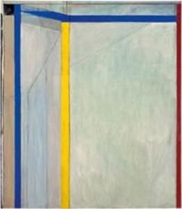 20120217144158-upcoming3177_diebenkorn_ocean-park-36