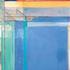 20120217144307-upcoming3186_diebenkorn_ocean-park-79