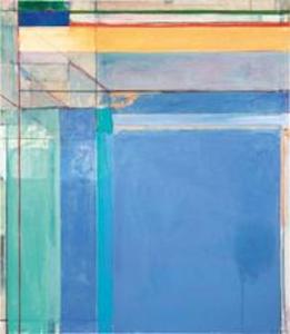 20120217144307-upcoming3186_diebenkorn_ocean-park-79