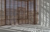 20120217150535-wolflaartsd