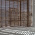 20120217150535-wolflaartsd