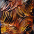 20120217150643-flame