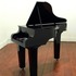 20120217160821-one_note_piano