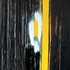 20120229134959-dreamsroomb