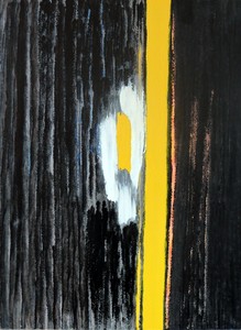 20120229134959-dreamsroomb