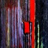 20120217163428-privateroomb