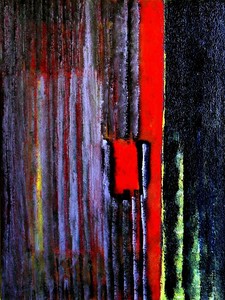 20120217163428-privateroomb