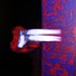 20120217163547-manoarmata8b