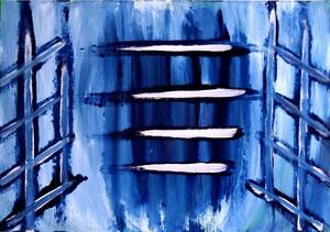 20120217173325-viadifugab