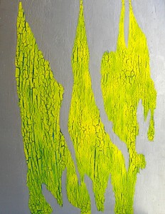20120217173557-graffiluminescentib