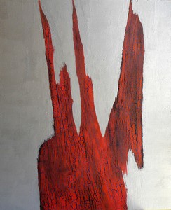 20120217173823-graffiardentib