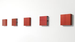 Untitled,TADAAKI KUWAYAMA