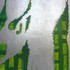 20120217174027-graffidimetropolia