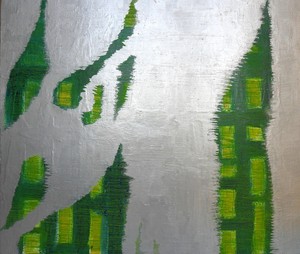 20120217174027-graffidimetropolia