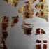 20120217174226-graffidiquotidianitab