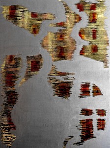20120217174226-graffidiquotidianitab