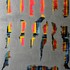 20120217174505-graffi_di_disuguaglianzab