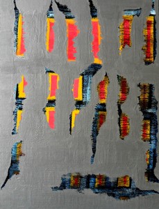 20120217174505-graffi_di_disuguaglianzab