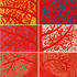 20120217175557-l_albero_del_male