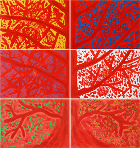 20120217175557-l_albero_del_male