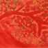 20120217175832-millepiedi_famelici_35x50
