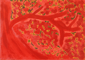 20120217175832-millepiedi_famelici_35x50