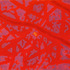 20120217180412-peonia_disintegrata_35x50