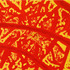 20120217180730-ranuncolo_disintegrato_35x50
