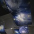 20120217184757-07_stallerartcenter_newyork_2005