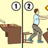 20120217185741-packard_jennings_office_panel_02__print_