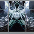 20120217191420-joshua-hagler_thebirth_lg
