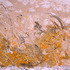 20120217195102-nature_painting__1000x