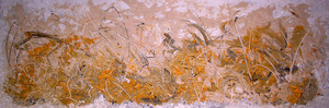 20120217195102-nature_painting__1000x