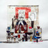 20120217221626-jonathan-franklin