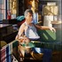 20120217212015-eed-self-vertical-p