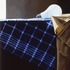 20120217212121-eed-still-light-p