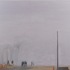 20120217214219-rfarr_edge1