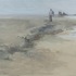 20120217214342-rfarr_edge3