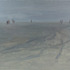 20120217214741-edge11