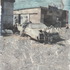 20120217215234-rf15