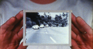 from Pasadena Freeway Stills,Gary Beydler