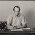 20120217222131-morganfisher-picture-sound-rushes