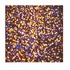 20120217222316-patoneill-screen_smaller_