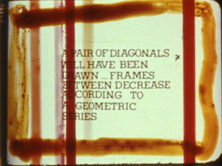 from Future Perfect,Grahame Weinbren, Roberta Friedman